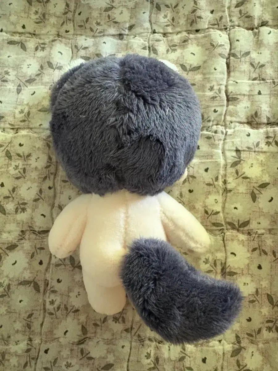 thumbnail-2
